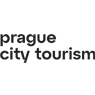 Prague City Tourism