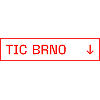 TIC Brno